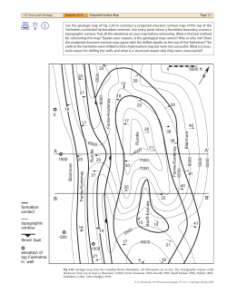 03-07-04.pdf