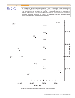 03-07-01.pdf