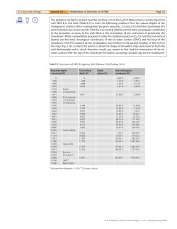 02-09-01.pdf