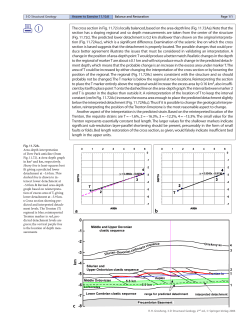 11_10_08.pdf