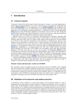 003000036c_intro.pdf