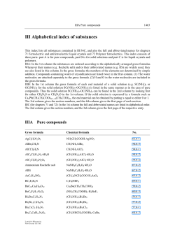 003000036c_index.pdf
