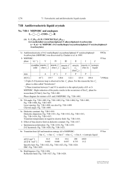 003000036c_71b.pdf