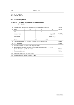 003000036c_69a.pdf