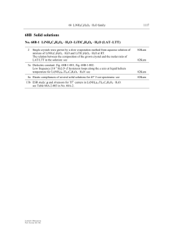 003000036c_68b.pdf