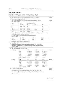 003000036c_67b.pdf