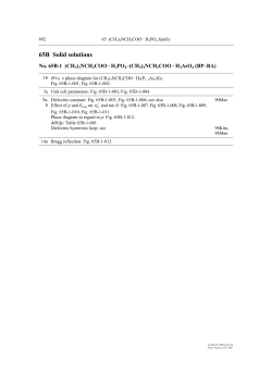 003000036c_65b.pdf