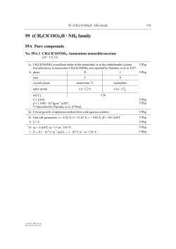 003000036c_59a.pdf