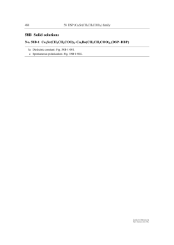 003000036c_58b.pdf