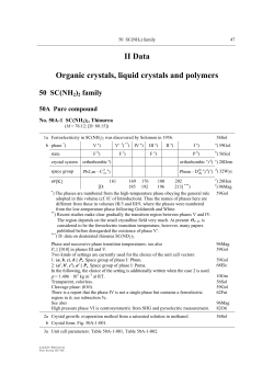 003000036c_50a.pdf