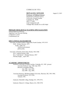 Download PDF