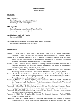 Download PDF