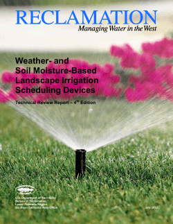 http://www.usbr.gov/lc/region/g4000/conservation/docs/SmartController.pdf