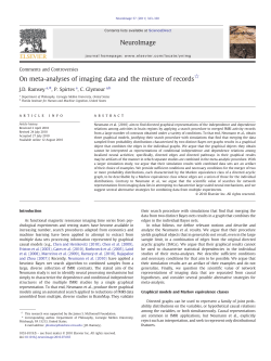 MetaAnalyses-Mixtures-2011.pdf