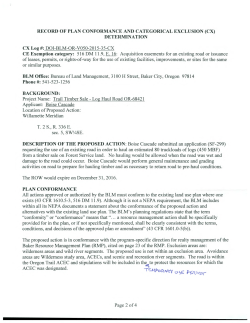 DOI-BLM-OR-V050-2015-035-CX.pdf