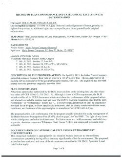 DOI-BLM-OR-V050-2015-048-CX.pdf