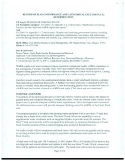 DOI-BLM-OR-V040-2015-039-CX.pdf