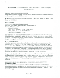 DOI-BLM-OR-V050-2015-043-CX.pdf