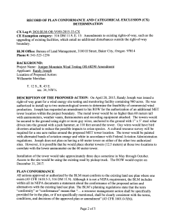 DOI-BLM-OR-V050-2015-033-CX.pdf