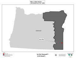 JaceReservoirESR-Mapset.pdf