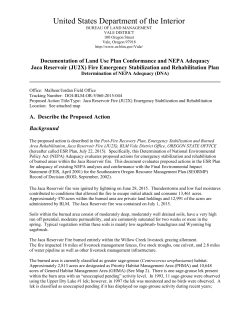 20150810_JacaResESR_DNA.pdf