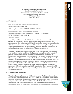 20150827_spdo_cx_patos_tank_removal.pdf