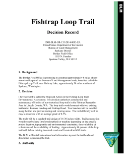 Decision_Fishtrap_Loop_Trail_07142015.pdf