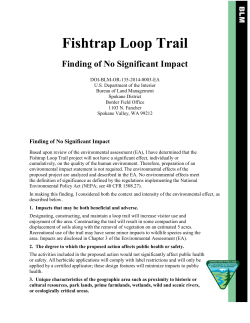 FONSI_Fishtrap_Loop_Trail_07142015.pdf