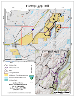 Fishtrap_Loop_Trail_Final.pdf