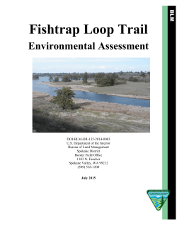 Fishtrap_Loop_Trail_EA.pdf