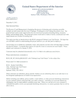 Fishtrap_Loop_Trail_Scoping.pdf