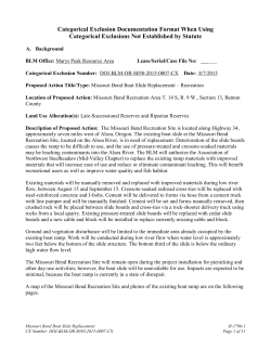 sdo_MissouriBend_CX.pdf