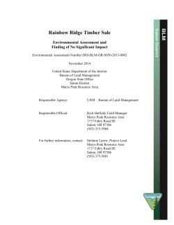 RainbowRidgeEA.pdf