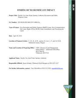 sdo_tra_pacificcity_ea.pdf