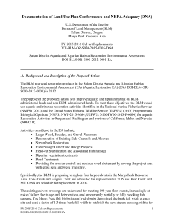 MPCulvertsDNA.pdf
