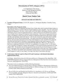 Dutch_Treat_TS_DNA.pdf