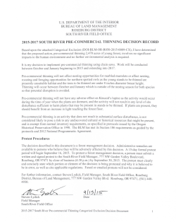 South_River_Pre-Commercial_Thinning_DR_CX.pdf