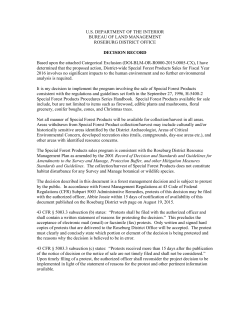 Roseburg_District_Special_Forest_Products_Sales_FY16_DR_CX.pdf