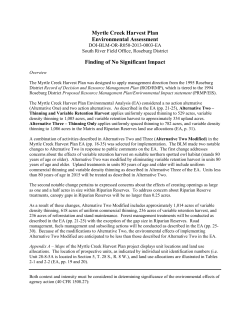 Myrlte_Creek_Harvest_Plan_EA_Final_FONSI.pdf