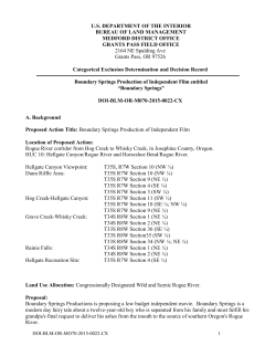 Boundary_Springs_Production_CX_SIGNED.pdf