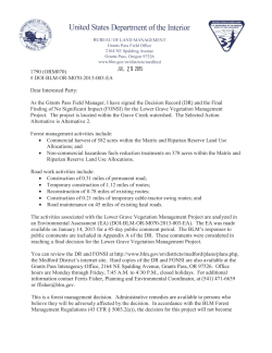 Lower_Grave_Cover_Letter_DR_FONSI_Map_SIGNED.pdf