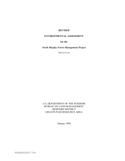 nmearev.pdf