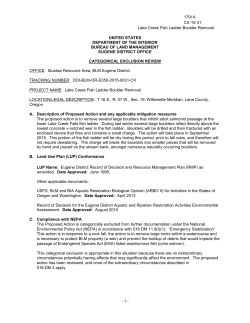 CX-15-31-BoulderRemoval_Final.pdf