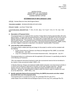 DNA-DR-RX-Maps-for-LowDown.pdf