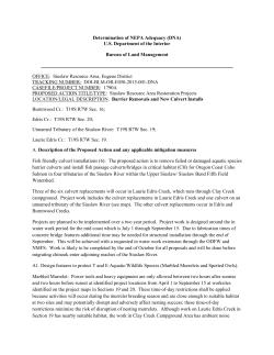 2015_Siuslaw_Restoration_DNA_DR_Maps.pdf