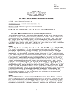 2014_05_08_Lost_Eagle_Creeks_Restoration_DNA.pdf