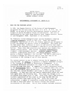 93-31-EA.pdf