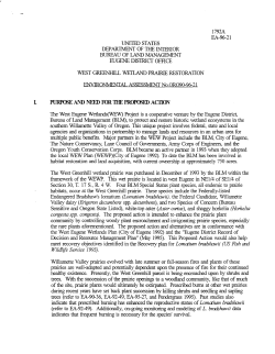 96-21-EA.pdf