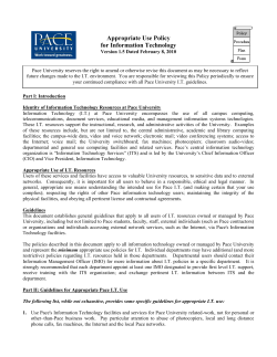 Downloadable PDF