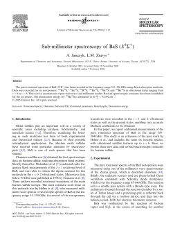 Reprint